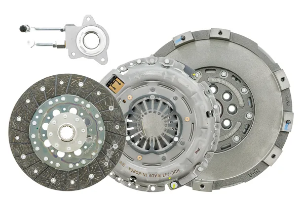 Комплект съединител AISIN